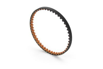 Xray High-Performance Kevlar Drive Belt 3 X 144 mm (XR305448)