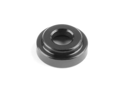 Xray X4F Alu Solid Layshaft Washer For Battery Backstop (XR305531)