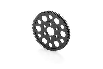 Xray Offset Spur Gear 79T / 48 - Hard (XR305779)