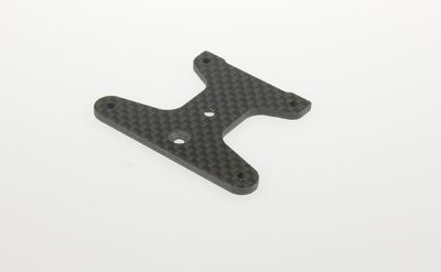 Xray Alu Pinion Gear - Hard Coated 20T / 64 --- Replaced With #305970 (XR305820)