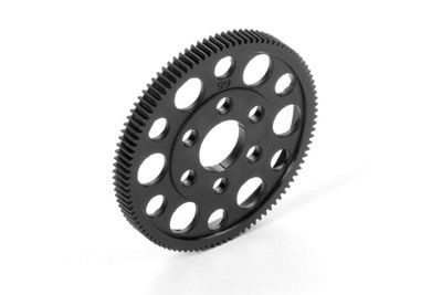 Xray Offset Spur Gear 99T / 64 (XR305869)