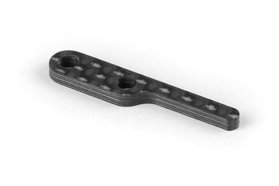 Xray Graphite Battery Backstop 2.2mm (XR306178)
