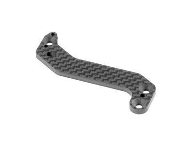Xray X4F Graphite Floating Servo Holder 3.0mm (XR306236)