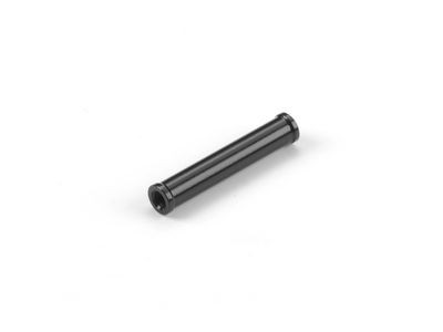 Xray T4F&#039;21 Alu Top Deck Mount (XR306518)