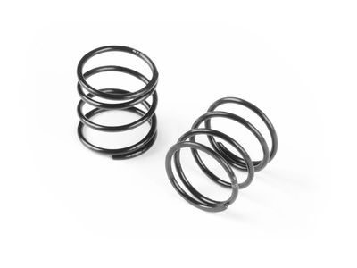 Xray XLP Spring-Set C=2.9 (2) (XR308179)