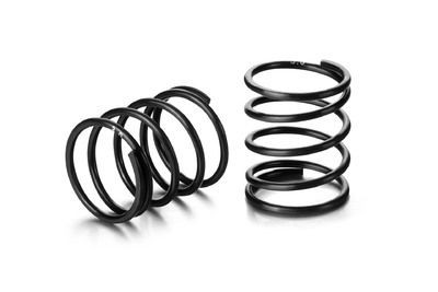 Xray Xray 4S Spring-Set C=3.0 (2) (XR308290)