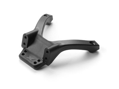 Xray Composite Front Bridge Upper Deck (XR321162)
