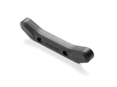Xray Composite Front Shock Tower Protector (XR322050)