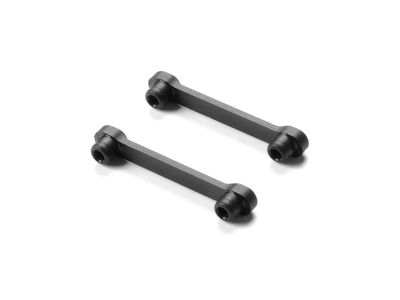Xray Composite Front Shock Tower Insert (2) (XR322051)