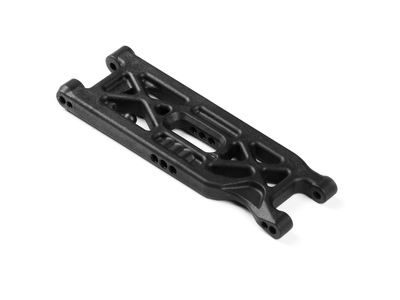 Xray XT2 Composite Suspension Arm Front Lower - Hard (XR322114-H)