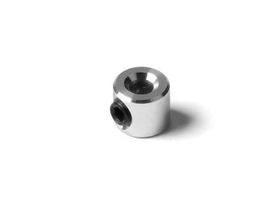 Xray Alu Anti-Roll Bar Collar (XR322440)