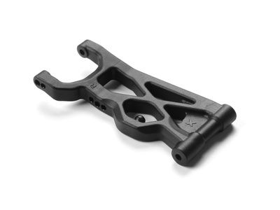 Xray Composite Disengaged Suspension Arm Rear Lower Right - Medium (XR323113-M)