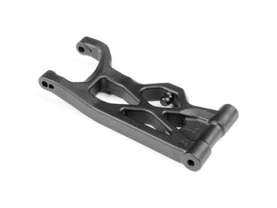 Xray Composite Disengaged Suspension Arm Rear Lower Left - Medium (XR323123-M)