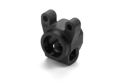 Xray Composite Upright Rear - Hard (XR323354-H)