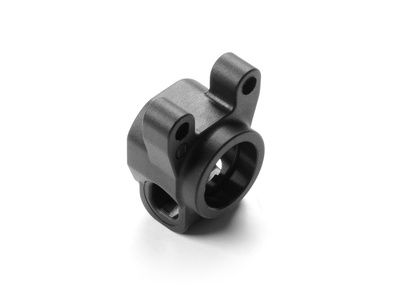 Xray Composite Upright Rear - Upper Position - Medium (XR323354-M)