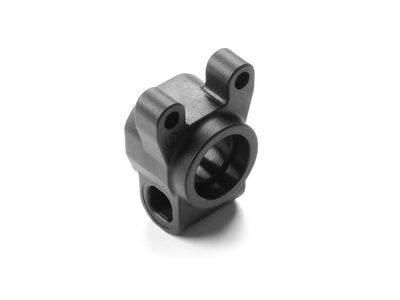 Xray Composite Upright Rear - Lower Position - Medium (XR323357-M)
