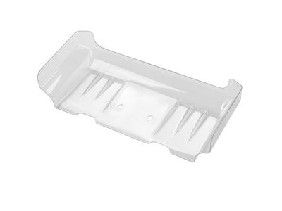 Xray Lexan Rear Wing - Lush (XR323522)
