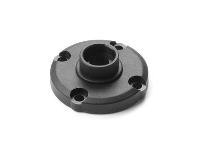 Xray Composite Gear Differential Cover - LCG - Narrow (XR324912)