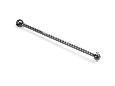 Xray Drive Shaft 97mm With 2.5mm Pin - Hudy Spring Steel (XR325313)