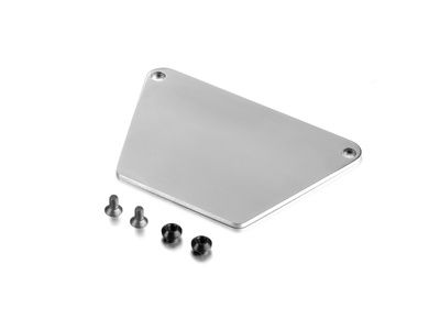 Xray Stainless Steel Weight For Electronics 30G - Set (XR326151)