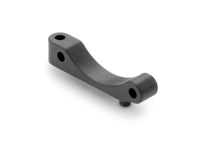 Xray Composite Fan Holder (XR326240)