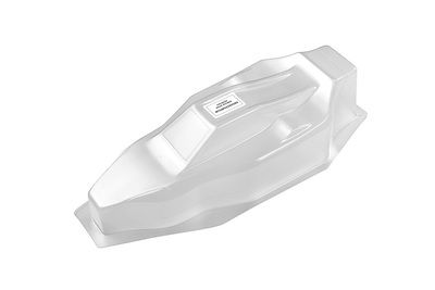 Xray Body For 1/10 2wd Off-Road Buggy - Gamma 2D - Light (XR329711)