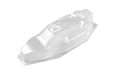 Xray Body For 1/10 2wd Off-Road Buggy - Gamma 2C (XR329712)