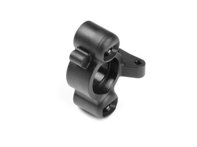 Xray Composite Steering Block For Aero Disc -  Right - Hard (XR332212-H)