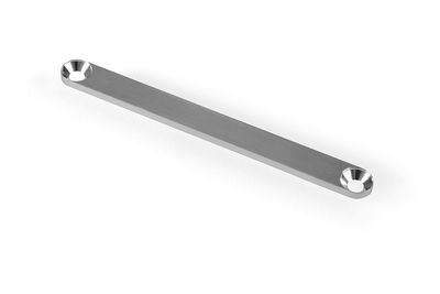 Xray Alu Front Chassis Brace (XR332581)