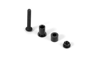 Xray Belt Tensioner Set (XR333072)