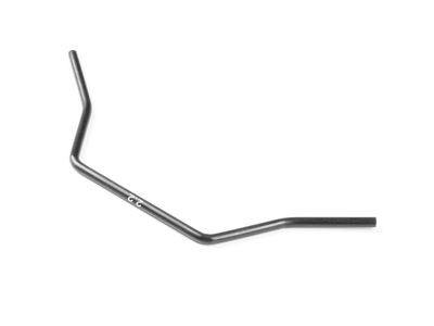 Xray Anti-Roll Bar For Ball-Bearings - Rear 2.2 mm (XR333492)
