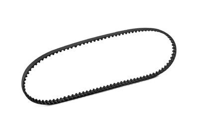 Xray Low Friction Drive Belt Front 5.0 X 186 mm (XR335432)