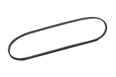 Xray Low Friction Drive Belt Side 4.5 X 396 mm (XR335443)
