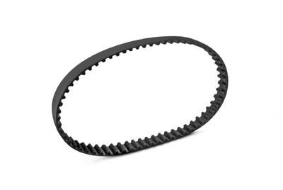 Xray Low Friction Drive Belt Rear 5.5 X 177 mm (XR335452)