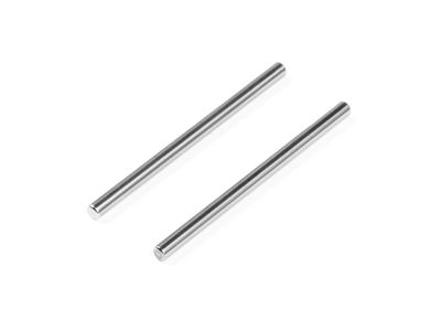 Xray Rear Lower Inner Pivot Pin (2) (XR337314)