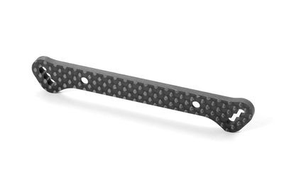 Xray Graphite Shock Tower Front (XR342083)