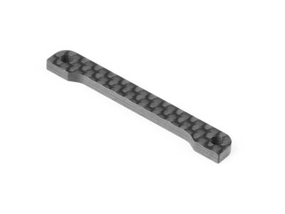 Xray Graphite Front Brace (XR342085)