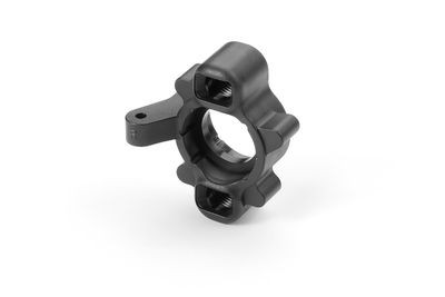 Xray Extra Eccentric Steering Block For Aero Disc - Right (XR342215)
