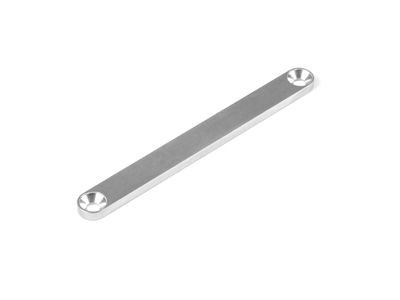 Xray Alu Front Chassis Brace (XR342580)