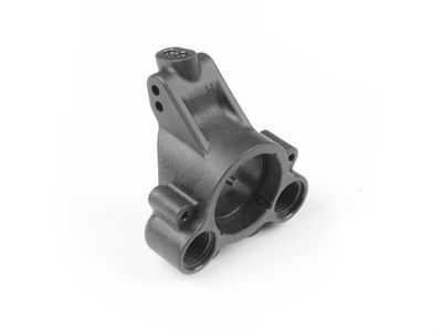 Xray Composite Upright Rear For Aero Disc - Hard (XR343311-H)