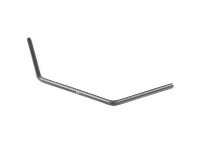 Xray Anti-Roll Bar Rear 2.6 mm (XR343476)