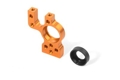 Xray Alu Brake Stand - Swiss 7075 T6 - Set (XR344011)