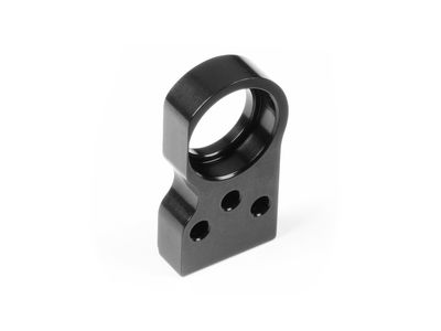 Xray Alu 2-Speed Holder - Swiss 7075 T6 (XR344024)