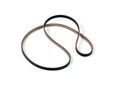 Xray Low Friction Drive Belt Side 6.0 X 699mm (XR345445)