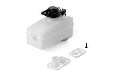 Xray Fuel Tank 125Ccm - Set (XR348603)