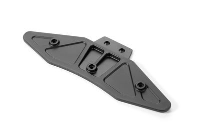 Xray GT Composite Front Bumper (XR351201)
