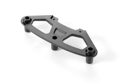 Xray GT Composite Front Upper Bumper (XR351210)