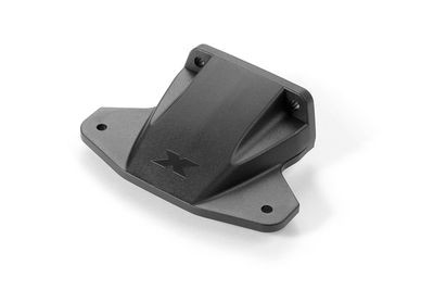 Xray GT Composite Front Upper Bumper Brace (XR351240)