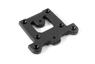 Xray Composite Upper Plate (XR351344)