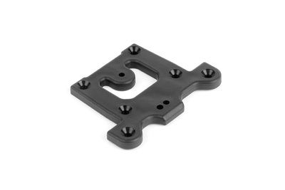 Xray Composite Upper Plate With Two Brace Positions (XR351350)